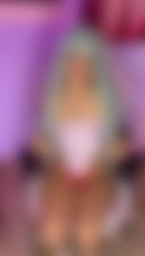 Look at me from head to toe ... and tell me where you want t... by kristinwall