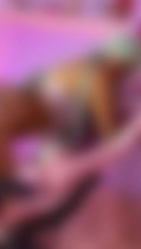 This body is not only seen ... it is desired, it imagines, i... by kristinwall