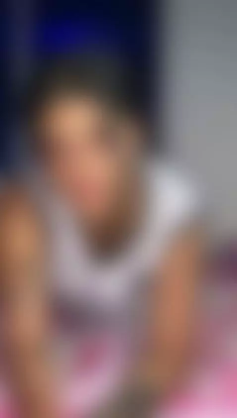 I am made of flesh, pleasure and desire to sin with you. 🔥 by kristinwall