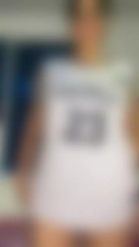 I am not a fantasy ... I am an addiction that will break you... by kristinwall