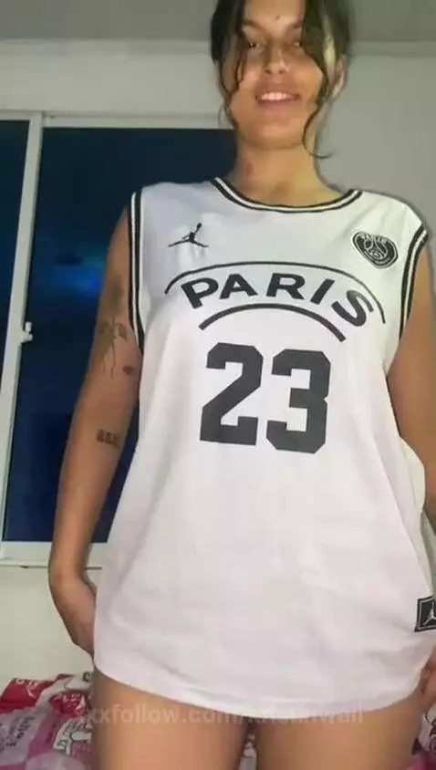 I am not a fantasy ... I am an addiction that will break you... by kristinwall