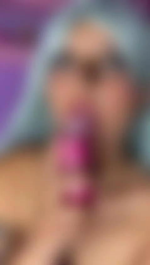 Each draft lights me ... but you turn me much more. 🔥💨 by kristinwall