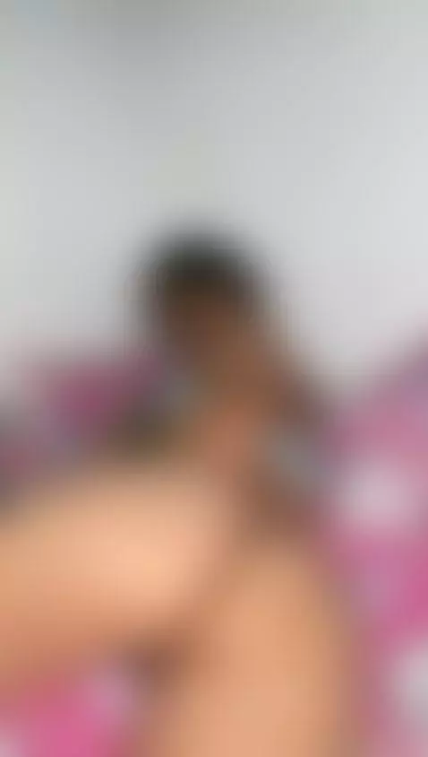 Lust in the skin, fire in the look and moisture between the ... by kristinwall