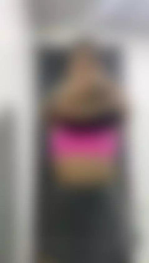 Today my tits were wearing badly ... do you want to help the... by kristinwall