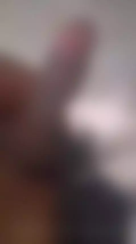 Video by revengefulrajah