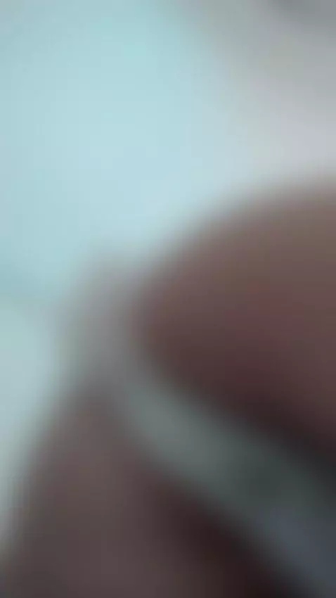 How do you see those views?
https://es.stripchat.com/Zhally_... by zhally-dee