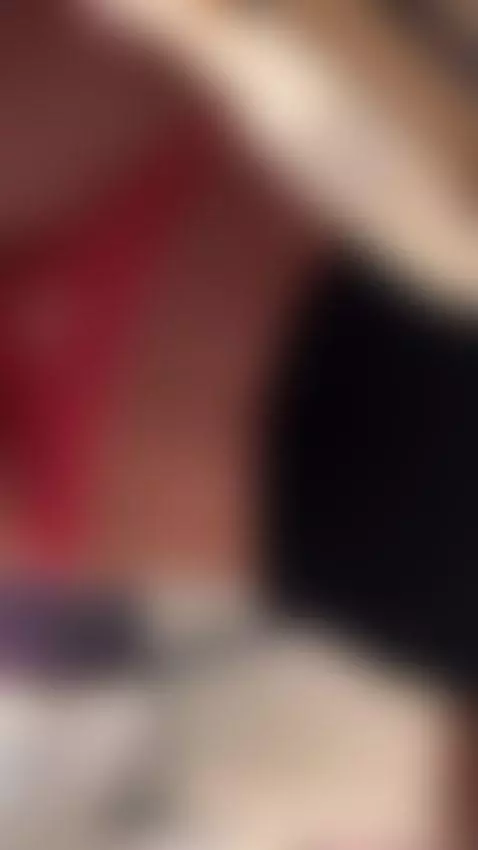 That's what I do before I turn you on. by zhally-dee