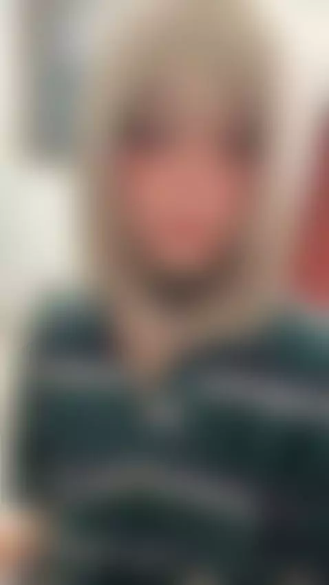 Cute face by zhally-dee