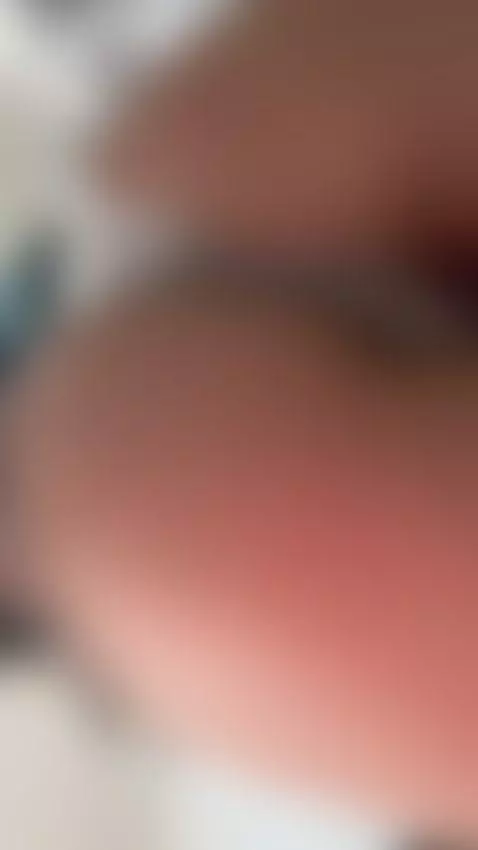 wetting your cock by zhally-dee