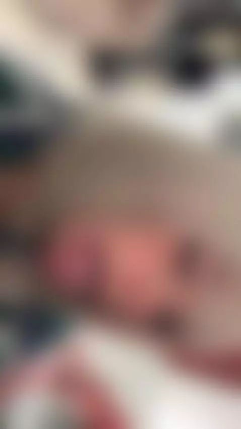 ahegao is my favorite by zhally-dee