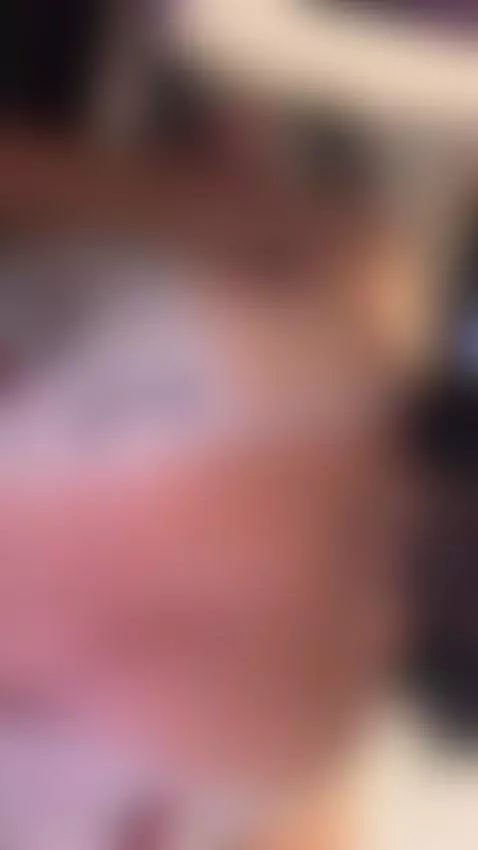 you fall in love by zhally-dee