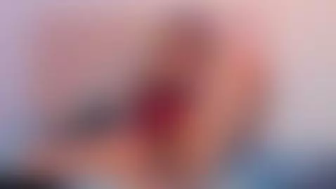 I'm looking for naughty slaves Come and join me by alicemarquez