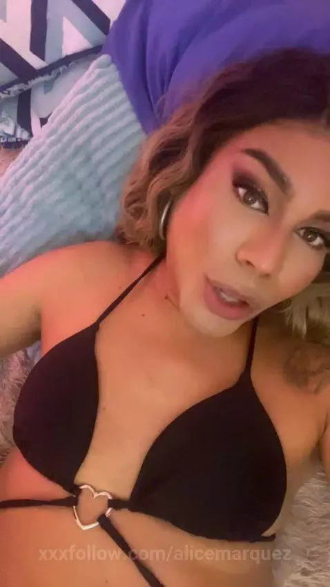 big load cum by alicemarquez