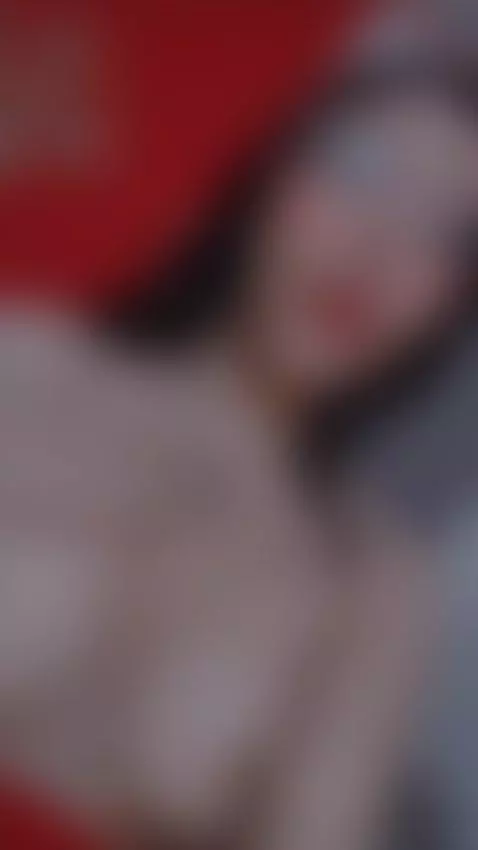 Tese me 🤤😈 by elliesweett