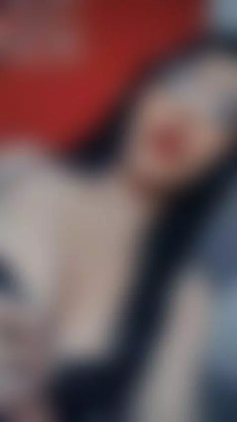 #blowjob #sexy  #spit #latina #teen18+
My body needs you 🥵❤️ by elliesweett