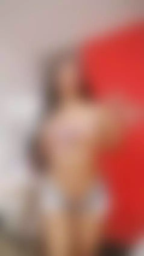 #dance #spank #sexy #body #tits
My body is waiting for you by elliesweett