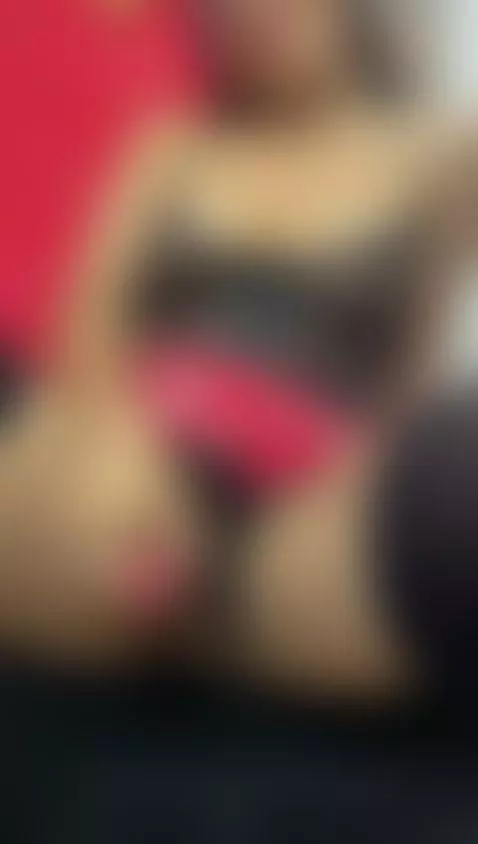 I'm feel so naughty 🥵🔥🔥 by elliesweett