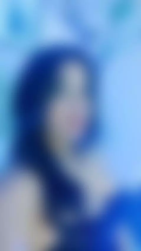 Your BBv♥ by samantha-smiithh