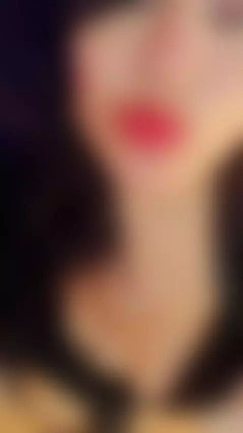 i want your cock on my  belly! by samantha-smiithh