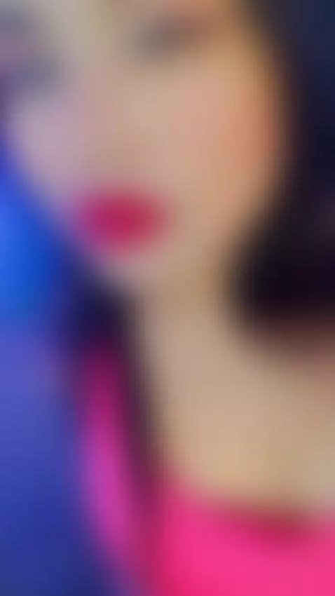 hello by samantha-smiithh