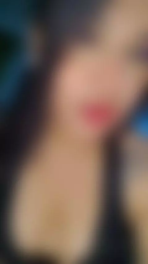 bitch fantasy princess face, I want to fulfill them with you by samantha-smiithh