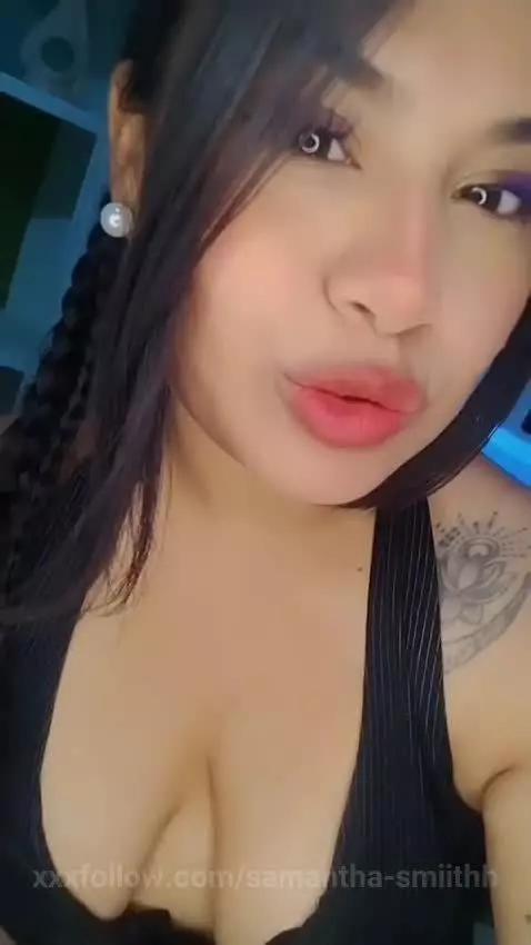 bitch fantasy princess face, I want to fulfill them with you by samantha-smiithh