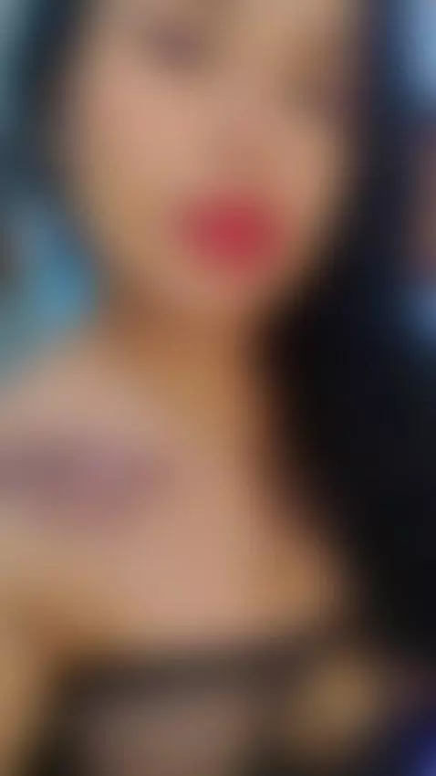 Do you like my new tattoos? by samantha-smiithh