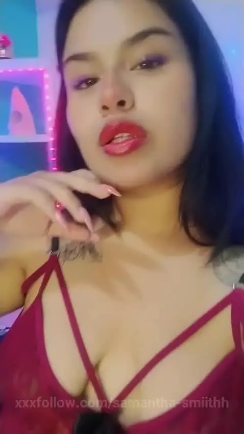 Hello sunshine! by samantha-smiithh