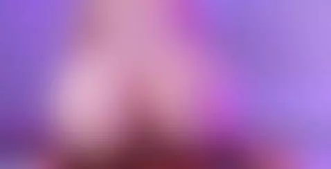 Hey babes 💋 Live at 8:00 p.m. (Colombia time) for some hot p... by dapnhesmith