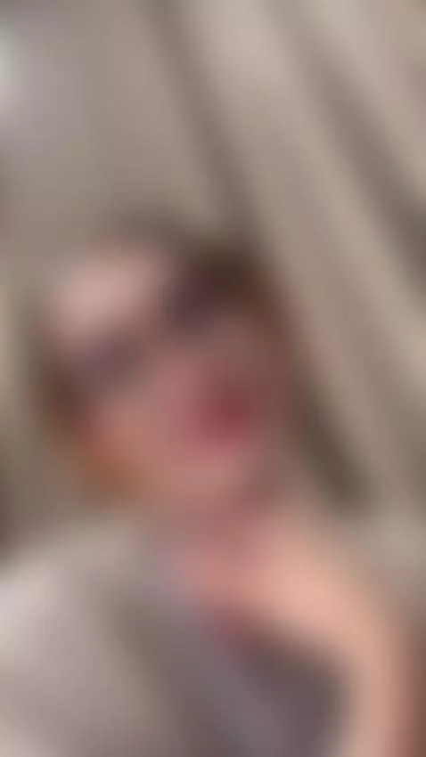 I’ve missed you all so much… 😩🔥 I’m more than ready to get w... by dapnhesmith