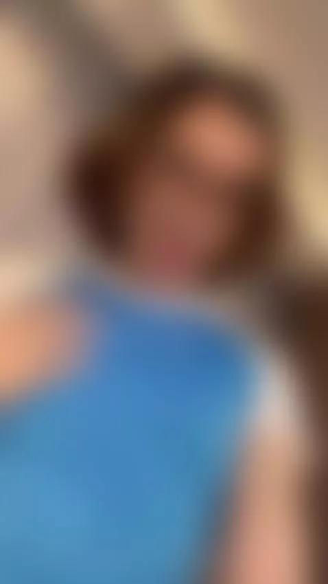 online 💖🍑🥵 by dapnhesmith