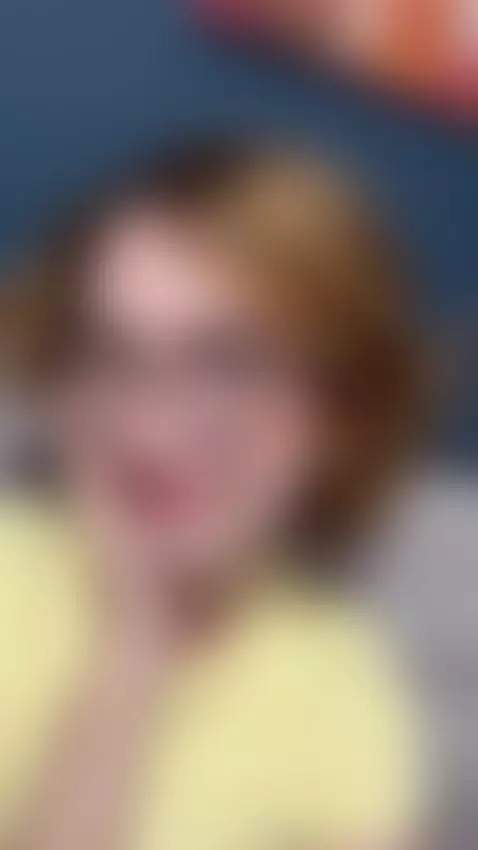 I’m ready for you, baby… come and take what’s yours and enjo... by dapnhesmith