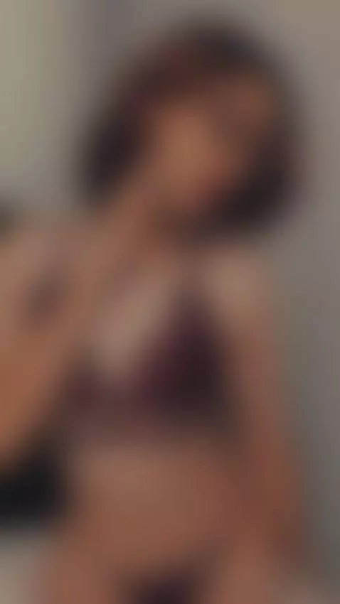 I’m the storm they never saw coming… and the peace they’ll b... by dapnhesmith