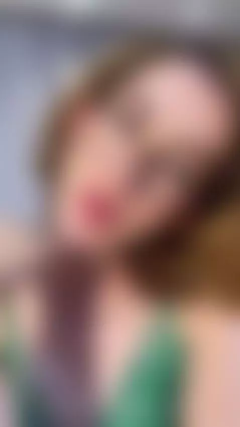 And you… have you seen me live yet? 🥵💦 Trust me, on cam I’m ... by dapnhesmith