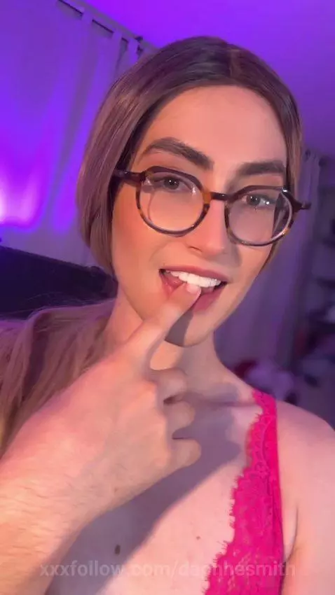 Your pleasure starts here 🔥 by dapnhesmith