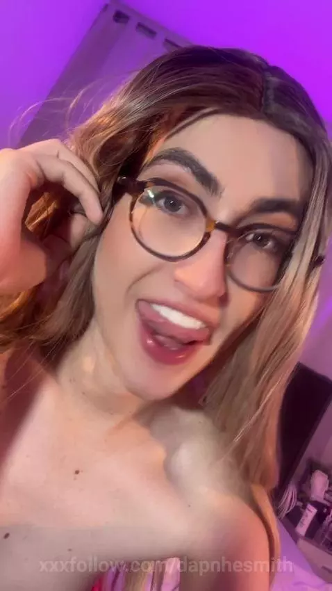 Come in… the best is yet to come 😈 by dapnhesmith