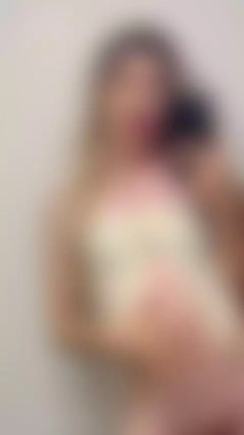 Come, stroke my unicorn… it promises to be very naughty 🦄😈, ... by dapnhesmith