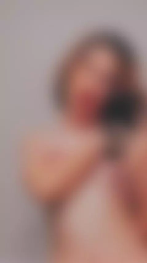 Your fantasy is waiting on my cam… come and play 😈💋💦 by dapnhesmith