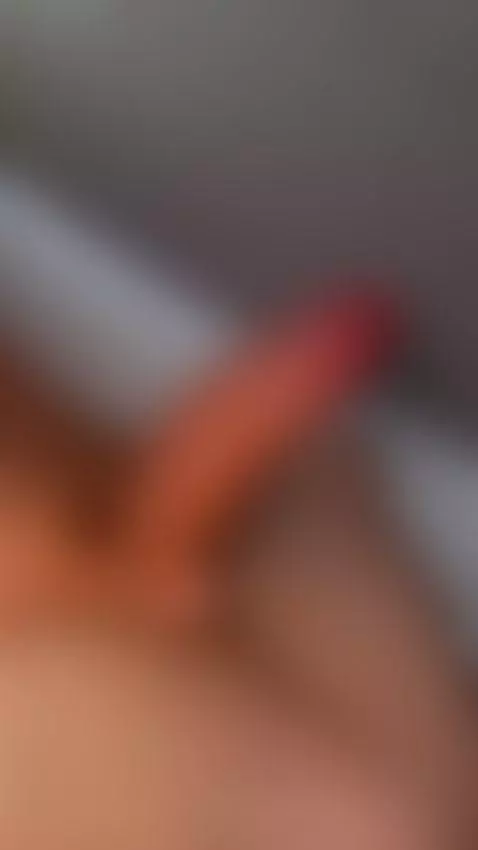 Make me pour it all out for you, love 😏💋 by dapnhesmith