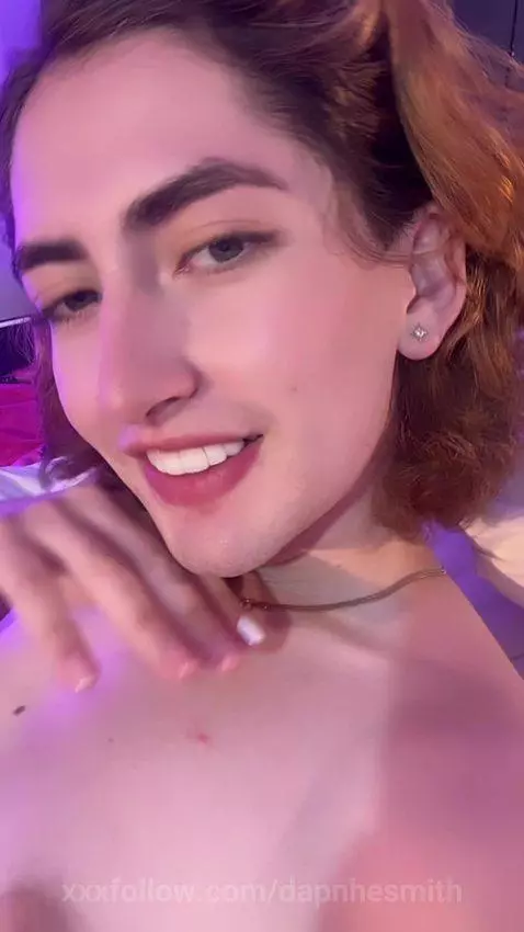 Cute Colombian girl, let’s have fun 😈 by dapnhesmith