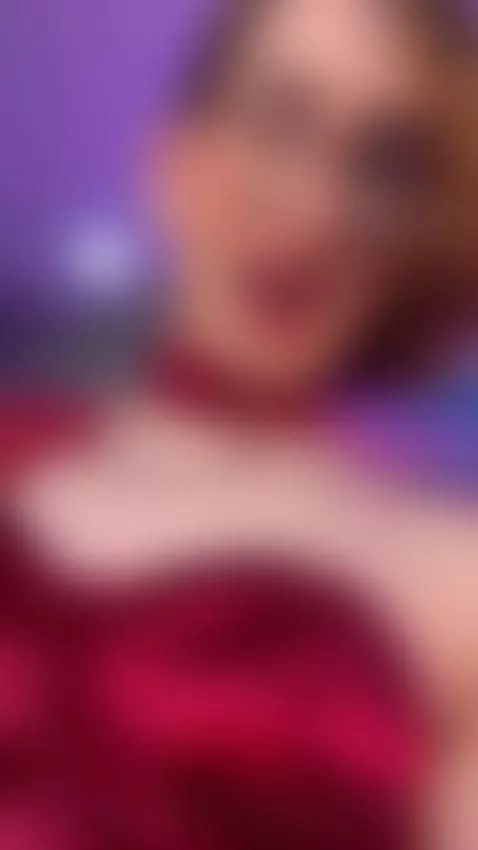 online ❤️💦 by dapnhesmith