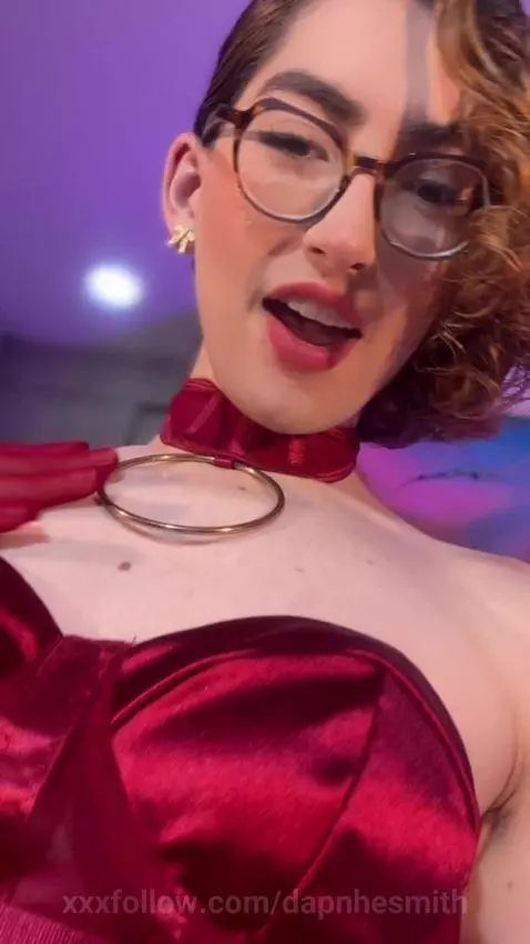 online ❤️💦 by dapnhesmith