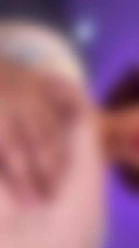 💦🥵 by dapnhesmith