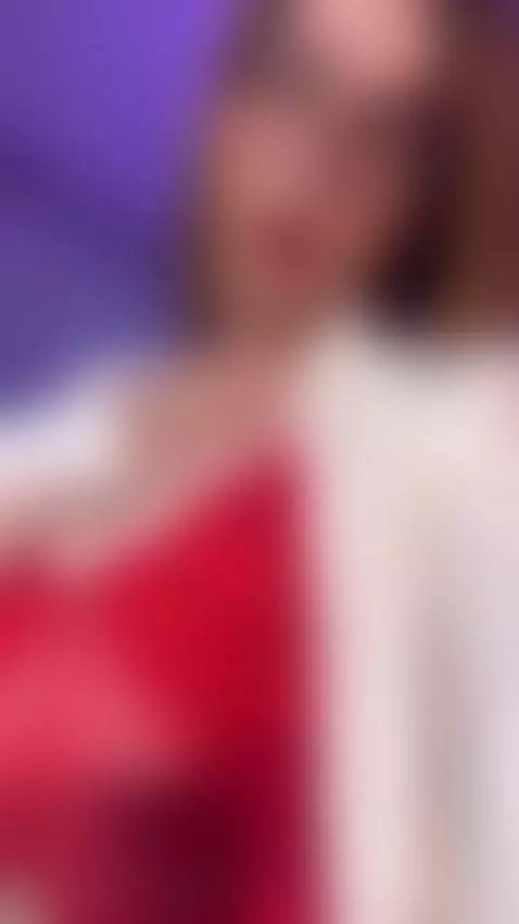 New look ❤️💦 by dapnhesmith