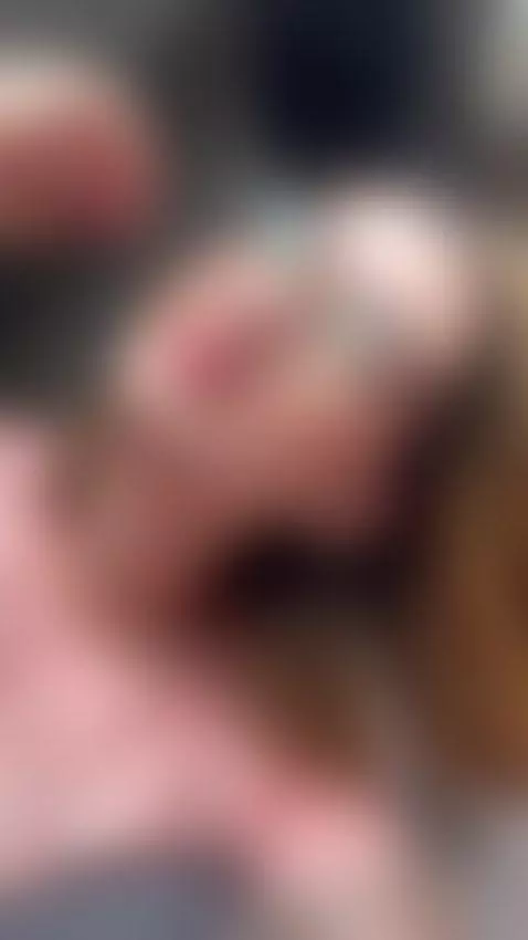 fuck my face daddy 💦😈😌 by dapnhesmith