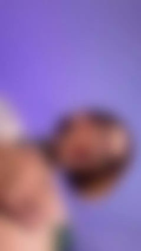 come on pvt daddy, i am very horny !!! by dapnhesmith