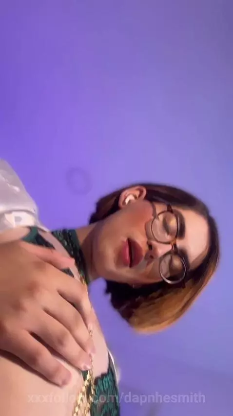 come on pvt daddy, i am very horny !!! by dapnhesmith