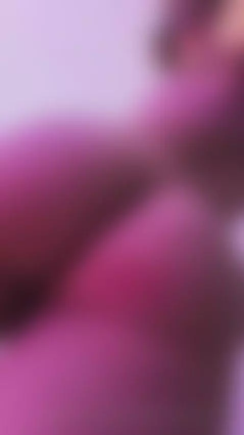 fuckme daddy !! by dapnhesmith