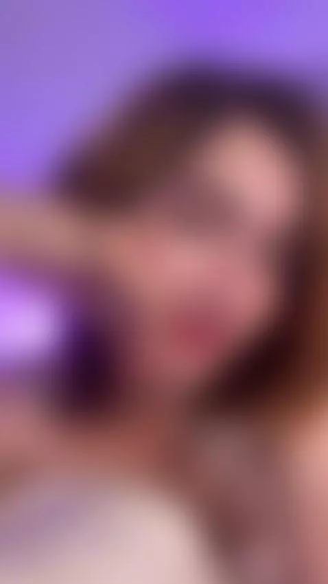 come on pvt  🤯🥵 by dapnhesmith