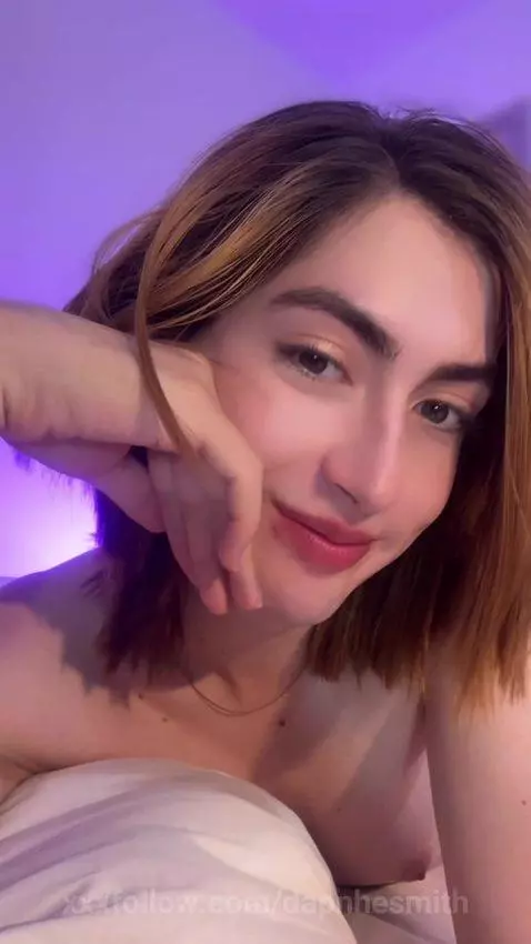 come on pvt  🤯🥵 by dapnhesmith